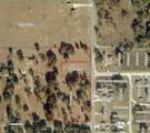 TBD 140th Avenue - Photo 1