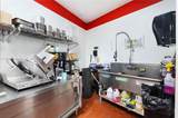 12835 42 St - Photo 9