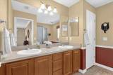 1479 Georgetown Ave - Photo 10