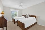 1479 Georgetown Ave - Photo 12