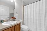 1479 Georgetown Ave - Photo 13