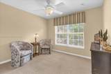 1479 Georgetown Ave - Photo 14