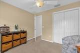 1479 Georgetown Ave - Photo 15