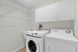 1479 Georgetown Ave - Photo 16
