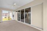1479 Georgetown Ave - Photo 18