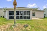 1479 Georgetown Ave - Photo 19