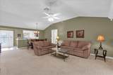 1479 Georgetown Ave - Photo 2