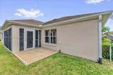 1479 Georgetown Ave - Photo 20