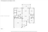 1479 Georgetown Ave - Photo 24