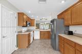1479 Georgetown Ave - Photo 3