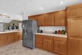 1479 Georgetown Ave - Photo 4