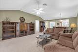 1479 Georgetown Ave - Photo 7