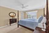 1479 Georgetown Ave - Photo 8