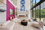 3300 170th St - Photo 10