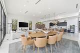3300 170th St - Photo 13