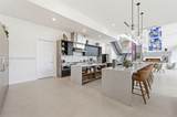 3300 170th St - Photo 16