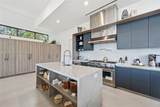 3300 170th St - Photo 19