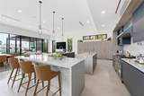 3300 170th St - Photo 20