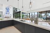 3300 170th St - Photo 21