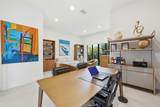 3300 170th St - Photo 22
