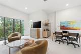 3300 170th St - Photo 23