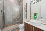 3300 170th St - Photo 25