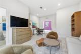 3300 170th St - Photo 31