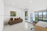 3300 170th St - Photo 34