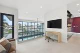 3300 170th St - Photo 35