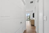 3300 170th St - Photo 38