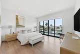 3300 170th St - Photo 39