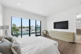 3300 170th St - Photo 40
