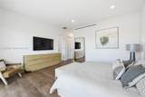 3300 170th St - Photo 41