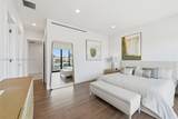 3300 170th St - Photo 42