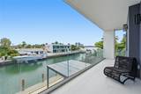 3300 170th St - Photo 44