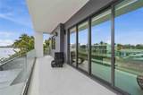 3300 170th St - Photo 45