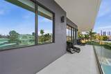 3300 170th St - Photo 46