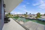3300 170th St - Photo 47