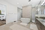 3300 170th St - Photo 49