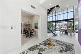 3300 170th St - Photo 5