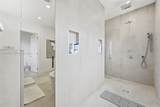 3300 170th St - Photo 50