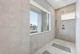 3300 170th St - Photo 51