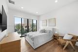 3300 170th St - Photo 52
