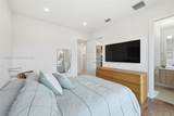 3300 170th St - Photo 53