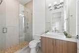 3300 170th St - Photo 54