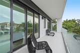 3300 170th St - Photo 56
