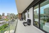 3300 170th St - Photo 57