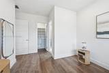 3300 170th St - Photo 58