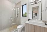 3300 170th St - Photo 59