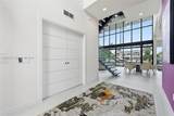 3300 170th St - Photo 6